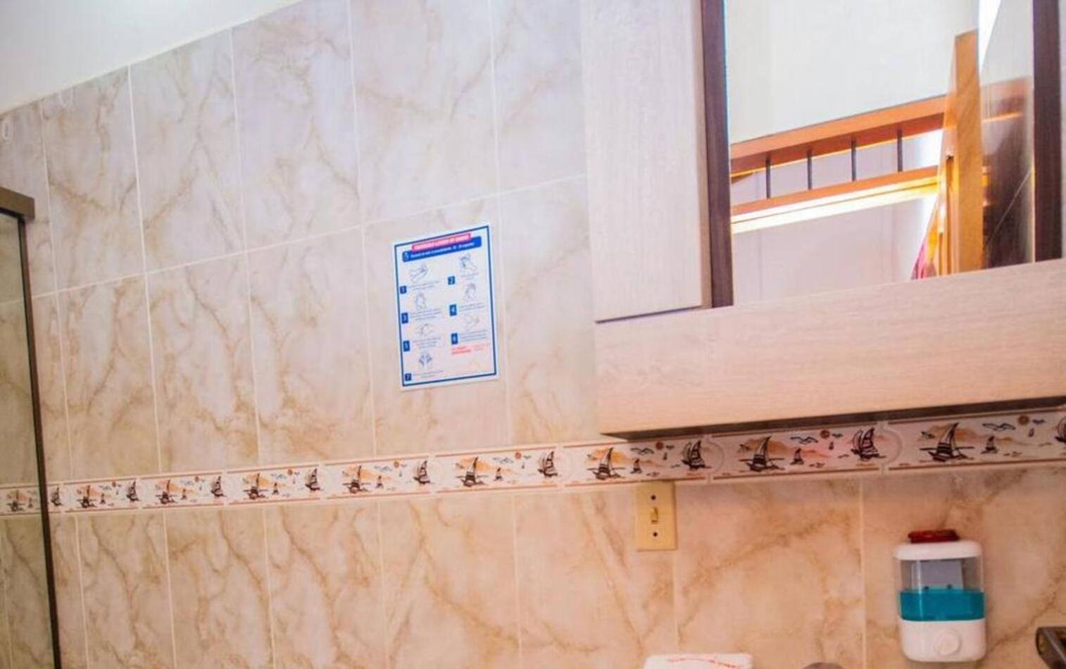 Hotel San Sebastian Del Tonusco Santa Fe de Antioquia Eksteriør billede